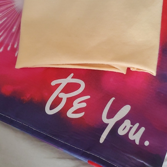 NWT American Eagle tank top xs - Picture 12 of 12